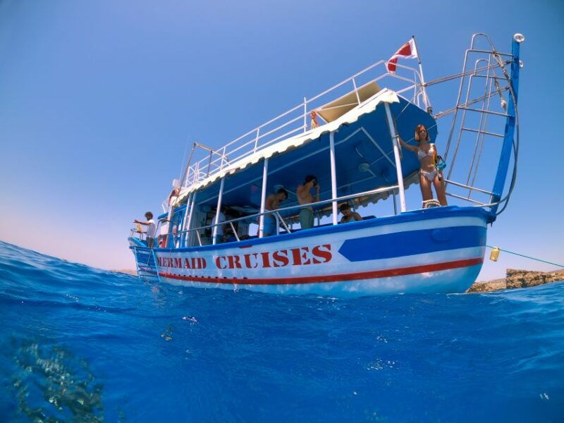 from-bugibba-blue-lagoon-sunset-cruise