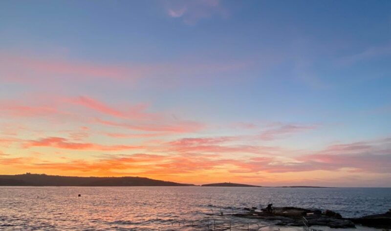 from-bugibba-blue-lagoon-sunset-cruise