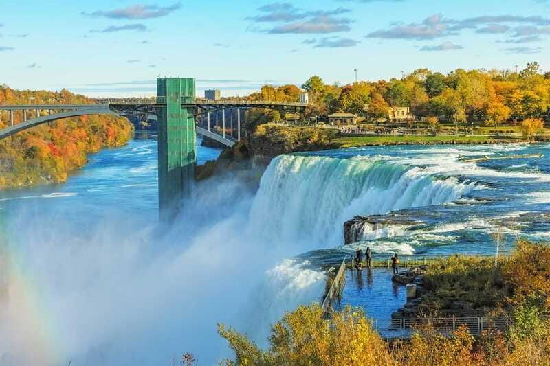 from-burlington-custom-guided-day-trip-to-niagara-falls