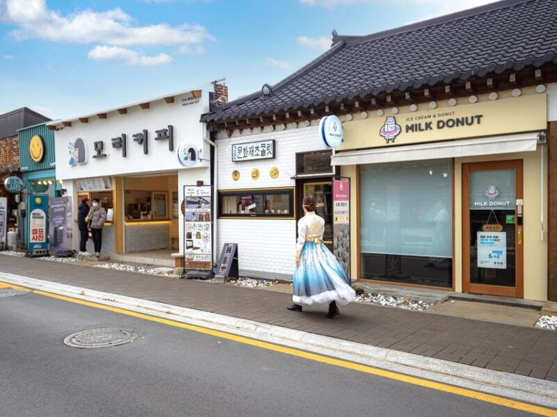 from-busan-echoes-of-silla-gyeongju-historical-day-tour
