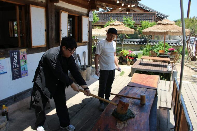 from-busan-echoes-of-silla-gyeongju-historical-day-tour