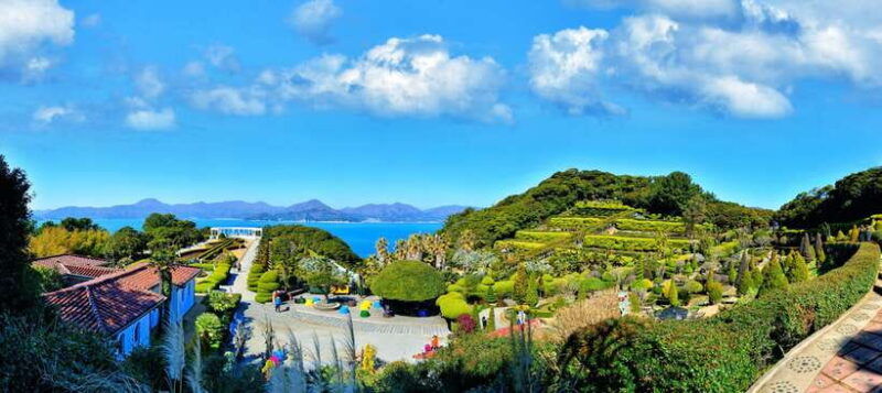 from-busan-enchanting-oedo-island-day-tour-with-windy-hill