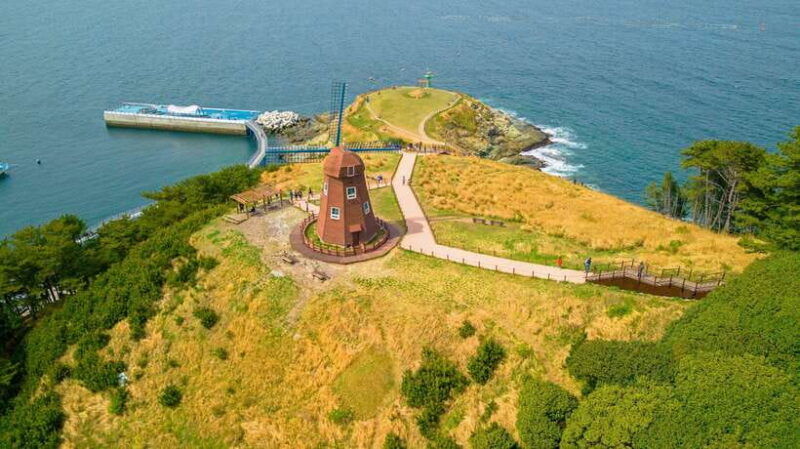from-busan-enchanting-oedo-island-day-tour-with-windy-hill