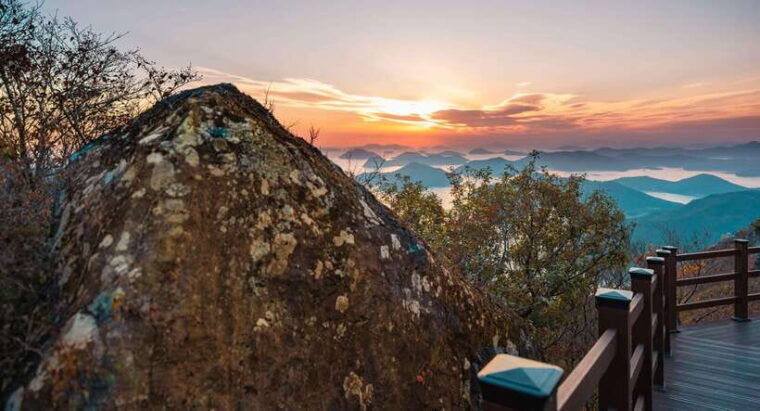 from-busan-enchanting-oedo-island-day-tour-with-windy-hill