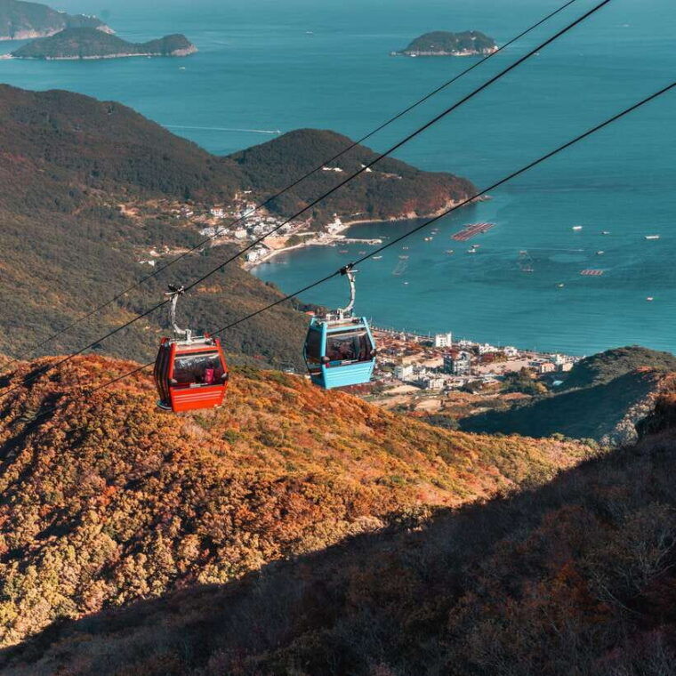 from-busan-enchanting-oedo-island-day-tour-with-windy-hill