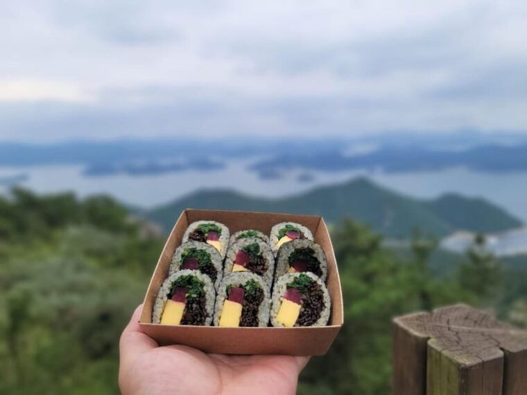 from-busan-geoje-mudflat-experience-and-korean-gourmet-food