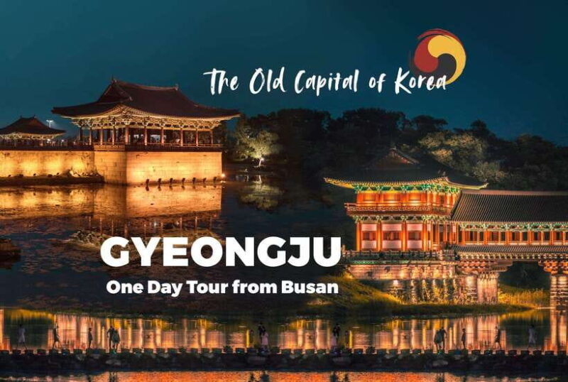 from-busan-gyeongju-full-day-historical-tour