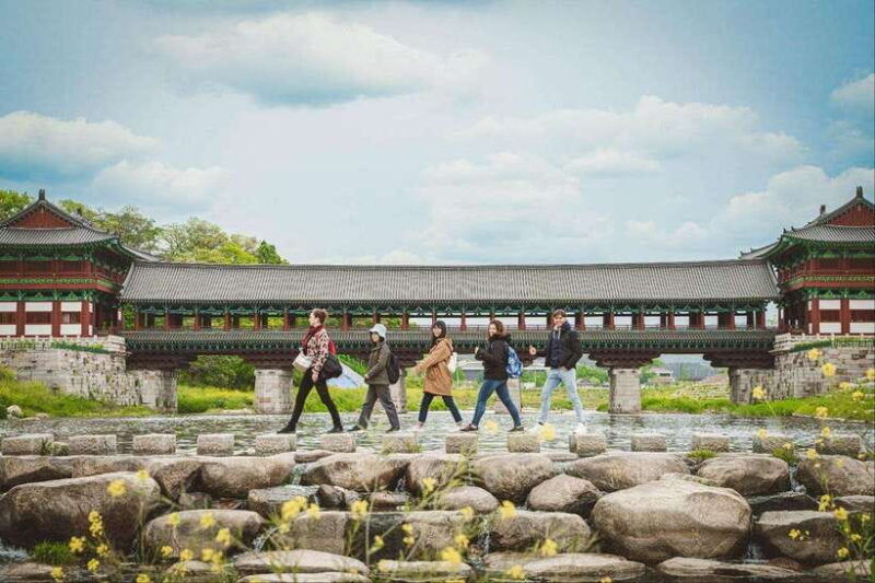 from-busan-gyeongju-full-day-historical-tour