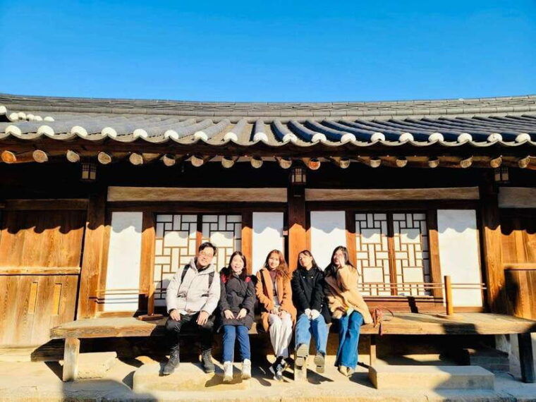 from-busan-gyeongju-full-day-historical-tour