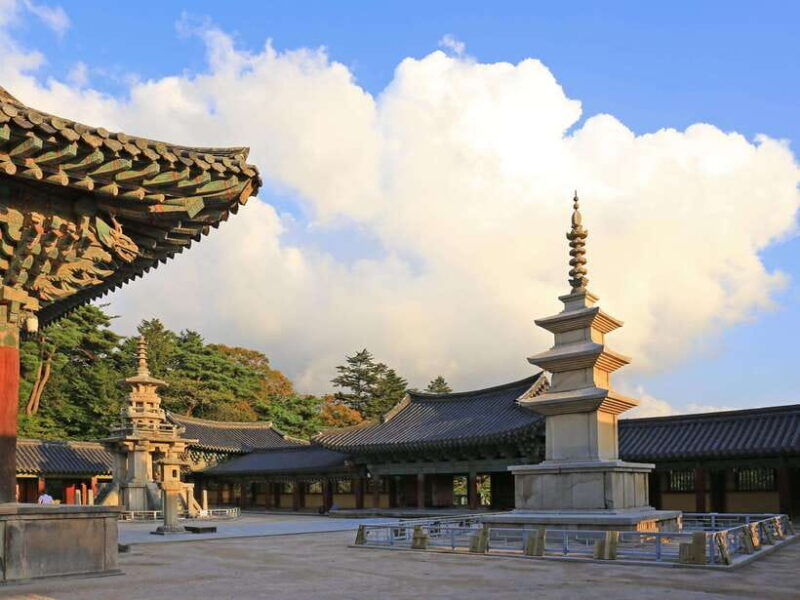from-busan-gyeongju-historical-day-tour-with-sky-capsule