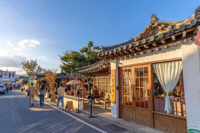 from-busan-gyeongju-historical-day-tour-with-sky-capsule