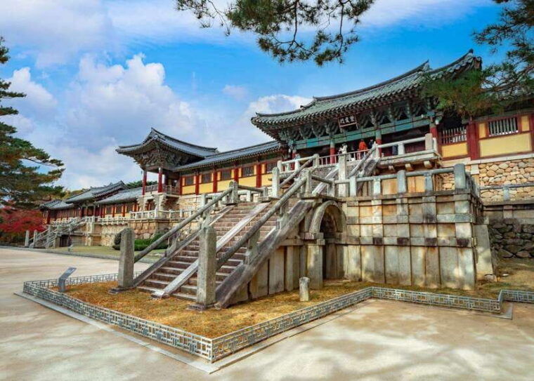 from-busan-gyeongju-historical-day-tour-with-sky-capsule