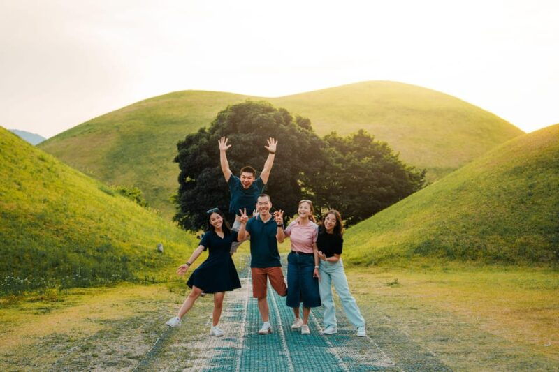 from-busan-gyeongju-small-group-photo-tour-max-7-pax