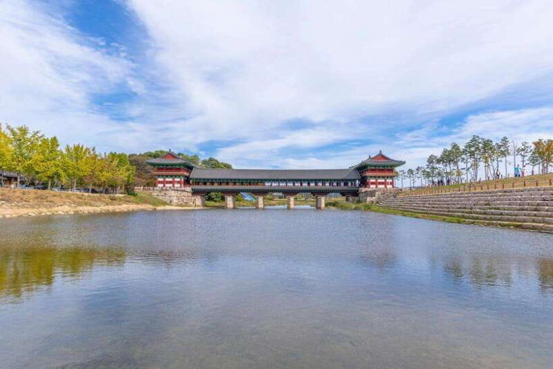 from-busan-gyeongju-unesco-guided-full-day-tour