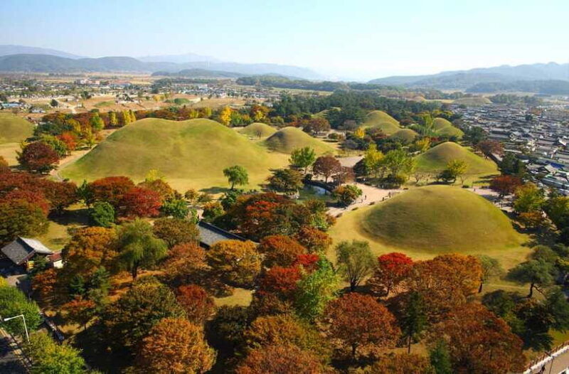 from-busan-gyeongju-unesco-guided-full-day-tour