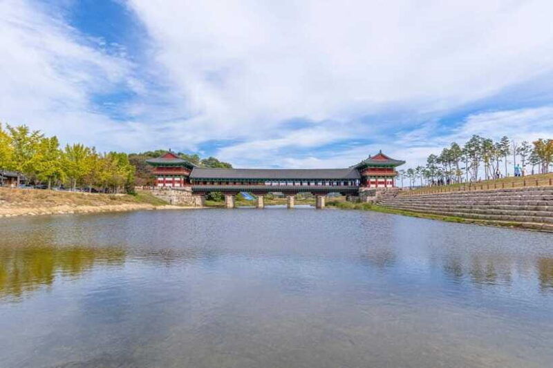 from-busan-gyeongju-unesco-guided-full-day-tour