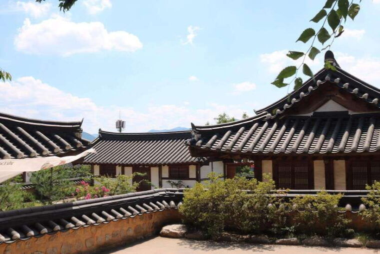from-busan-gyeongju-unesco-guided-full-day-tour