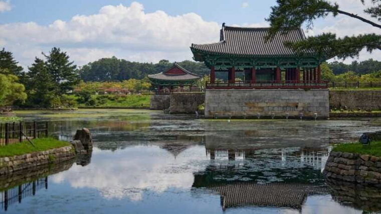 from-busan-gyeongju-unesco-guided-full-day-tour