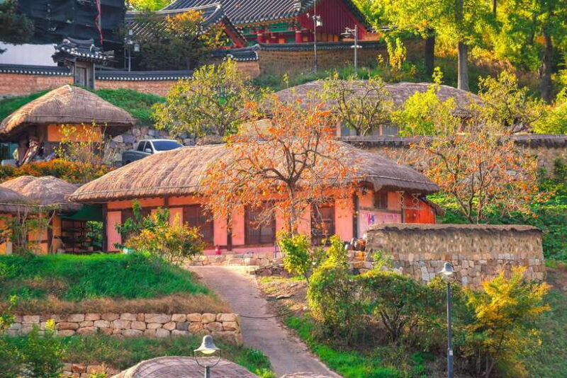 from-busan-gyeongju-unesco-world-heritage-guided-day-tour