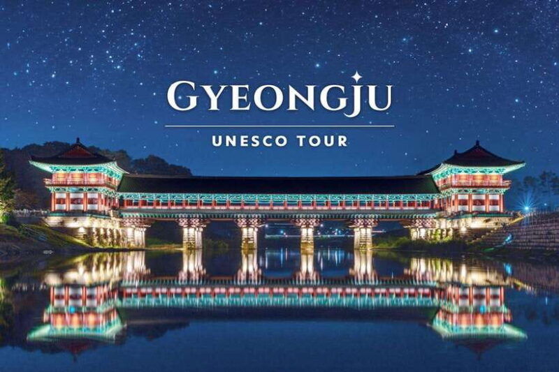 from-busan-gyeongju-unesco-world-heritage-guided-day-tour