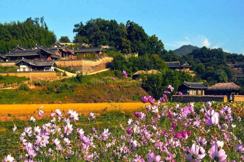 from-busan-gyeongju-unesco-world-heritage-guided-day-tour