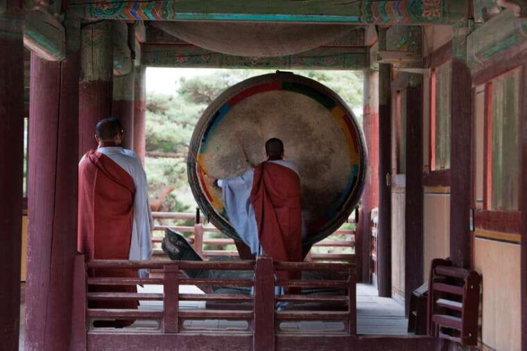 from-busan-gyeongju-unesco-world-heritage-guided-day-tour