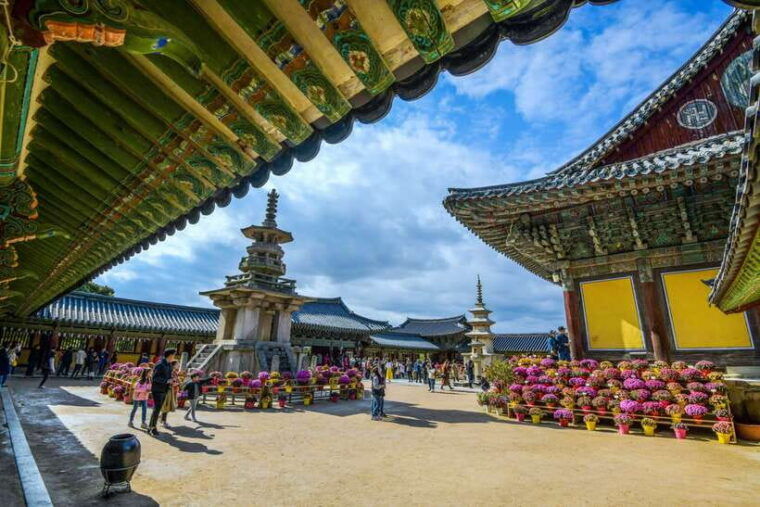 from-busan-gyeongju-unesco-world-heritage-guided-day-tour
