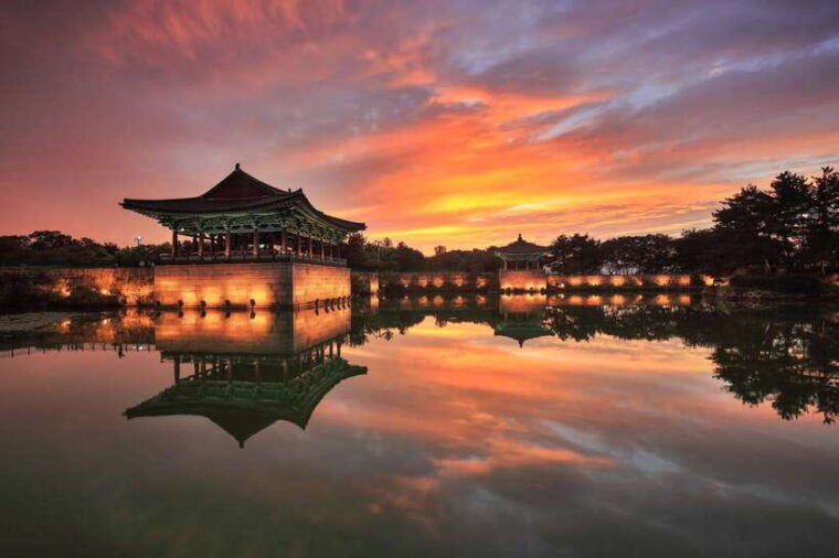 from-busan-gyeongju-unesco-world-heritage-guided-day-tour