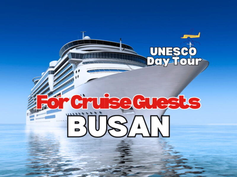 from-busan-port-sightseeing-tour-for-cruise-passengers