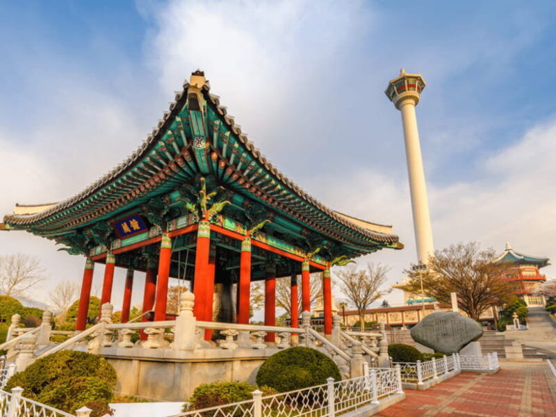 from-busan-port-sightseeing-tour-for-cruise-passengers