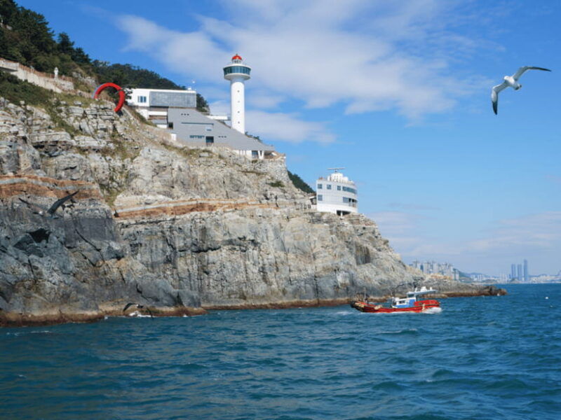 from-busan-port-sightseeing-tour-for-cruise-passengers