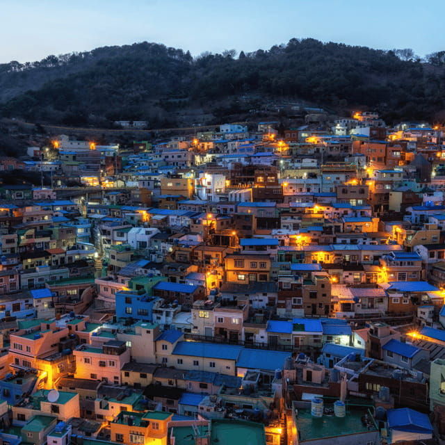 from-busan-port-sightseeing-tour-for-cruise-passengers