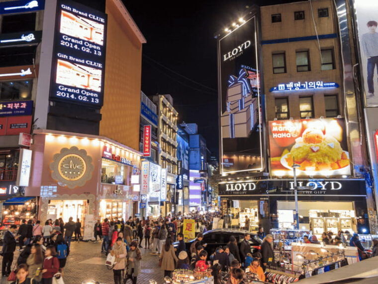 from-busan-port-sightseeing-tour-for-cruise-passengers