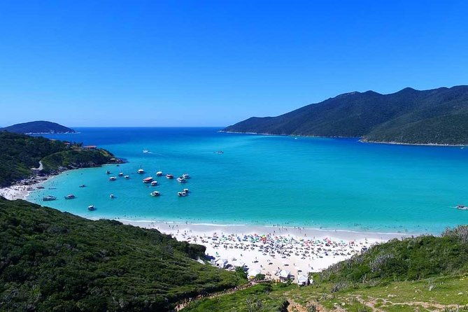 from-buzios-to-arraial-on-a-private-tour-with-photos