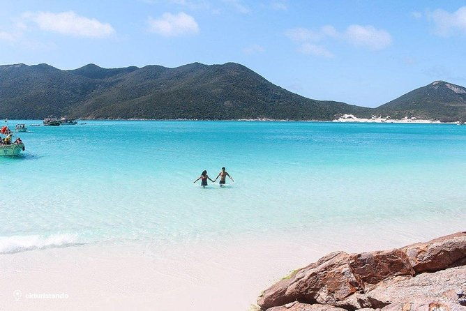 from-buzios-to-arraial-on-a-private-tour-with-photos
