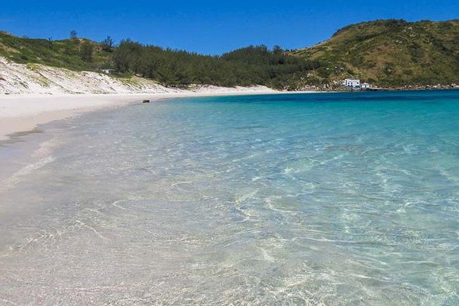 from-buzios-to-arraial-on-a-private-tour-with-photos