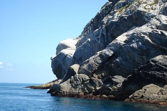 from-buzios-to-arraial-on-a-private-tour-with-photos