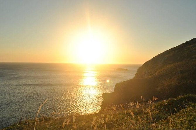 from-buzios-to-arraial-on-a-private-tour-with-photos