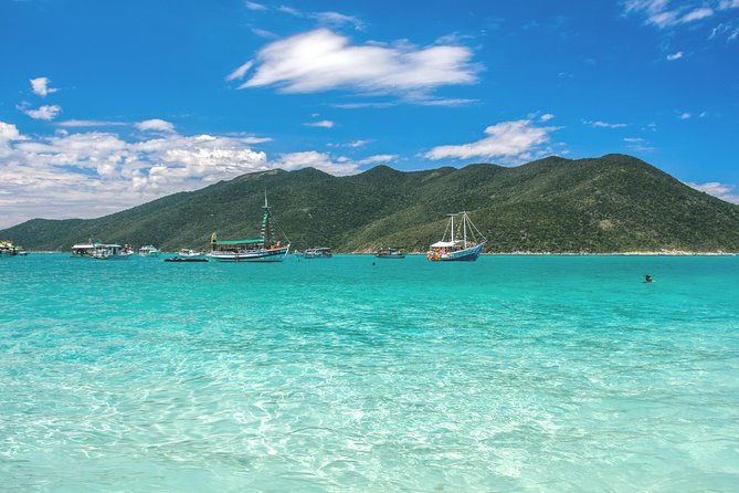 from-buzios-to-arraial-on-a-private-tour-with-photos