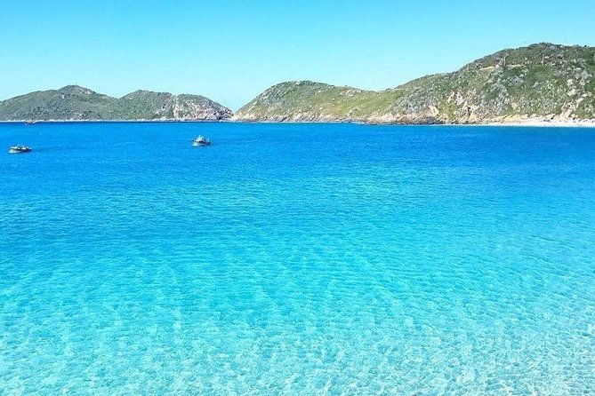 from-buzios-to-arraial-on-a-private-tour-with-photos