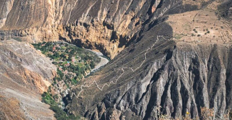 from-cabanaconde-visit-the-3-best-viewpoints-of-the-colca-canyon-3-hours