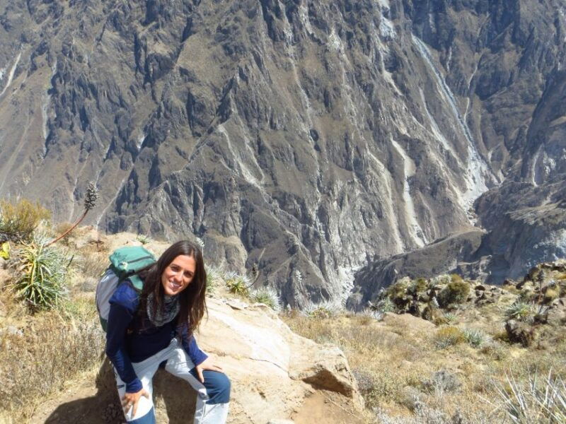 from-cabanaconde-visit-the-3-best-viewpoints-of-the-colca-canyon-3-hours