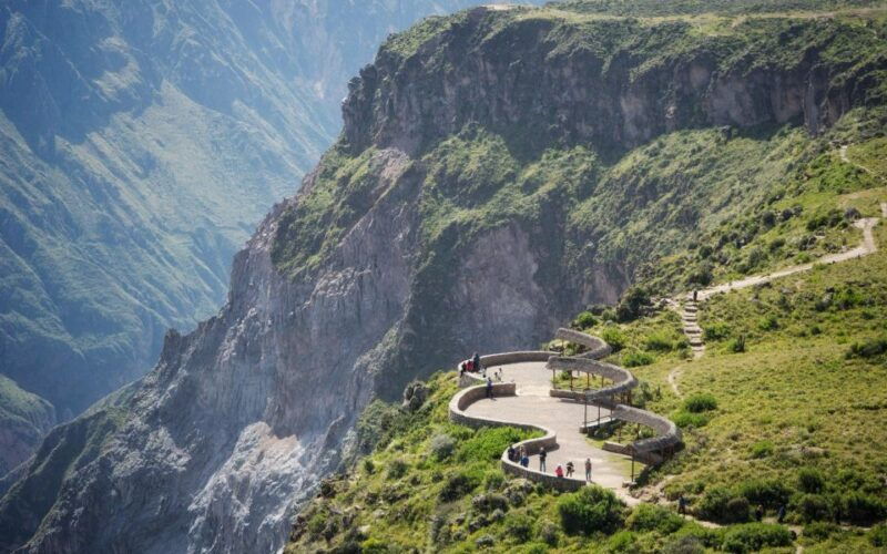 from-cabanaconde-visit-the-3-best-viewpoints-of-the-colca-canyon-3-hours