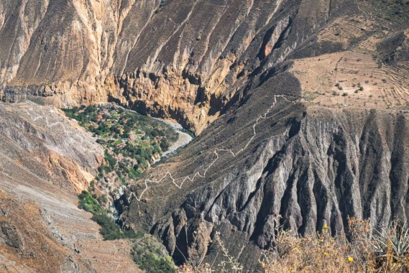 from-cabanaconde-visit-the-3-best-viewpoints-of-the-colca-canyon-3-hours