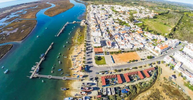 from-cabanas-de-tavira-octopus-route