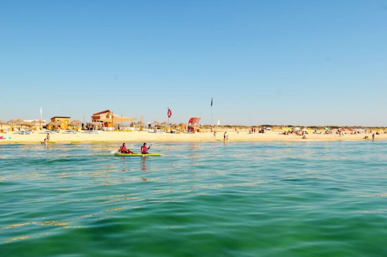 from-cabanas-de-tavira-octopus-route