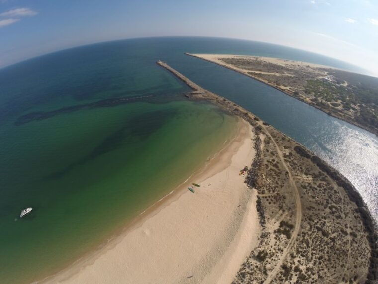 from-cabanas-de-tavira-octopus-route