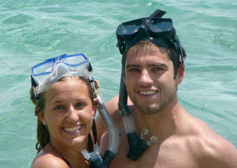 From Cabo: Cabo Pulmo Marine Park Snorkeling and Kayaking - What to Bring and Considerations