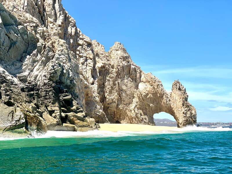 from-cabo-san-lucas-lovers-beach-and-el-arco-boat-trip