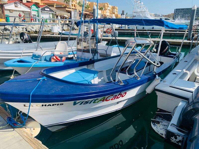 from-cabo-san-lucas-lovers-beach-and-el-arco-boat-trip
